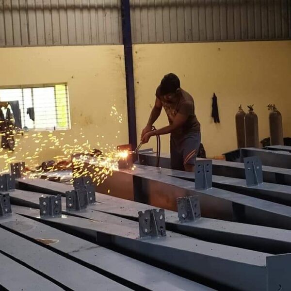 WhatsApp Image 2026 02 28 at 11 28 35 600x600